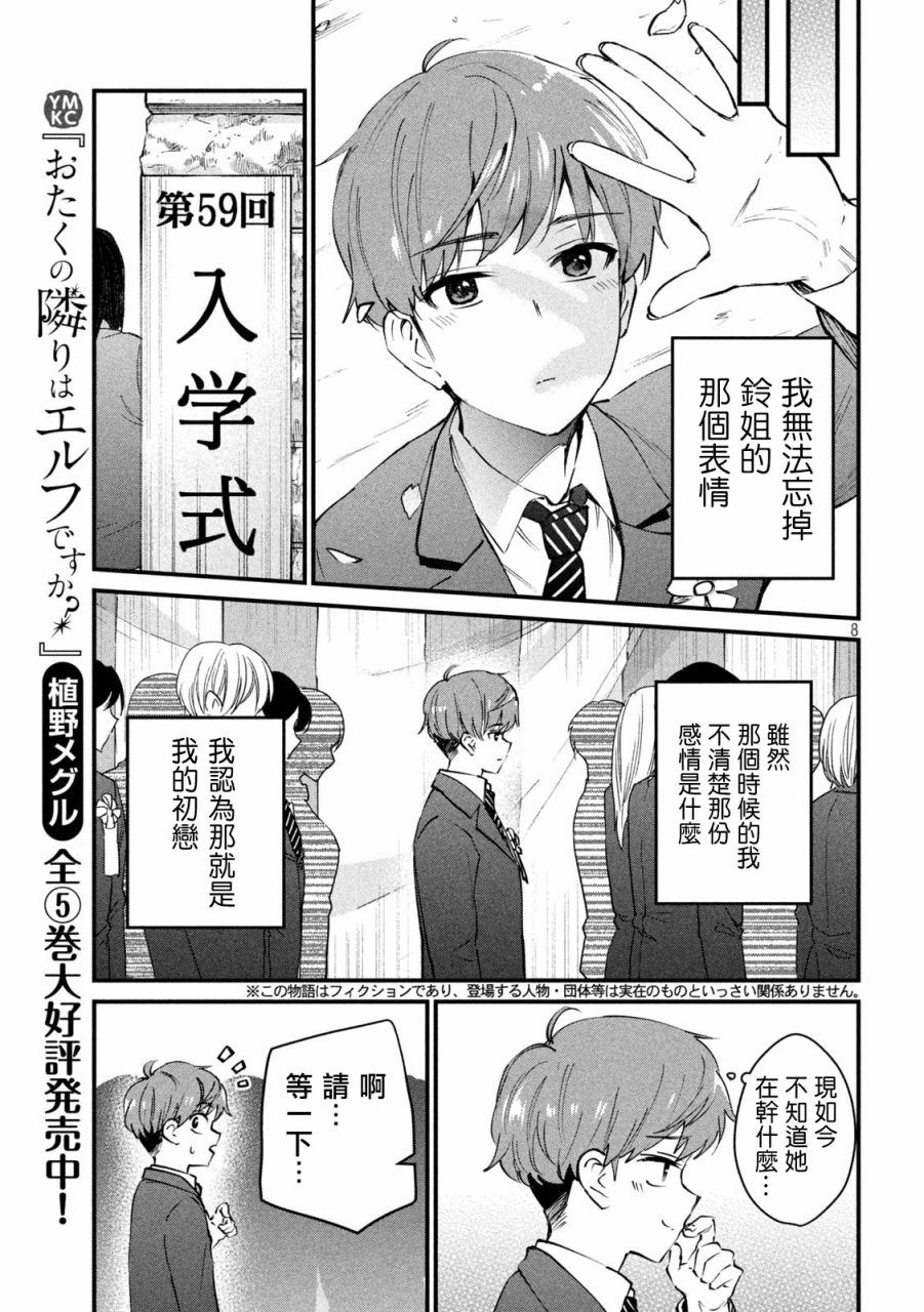 辣妹教師: 01話 - 第7页