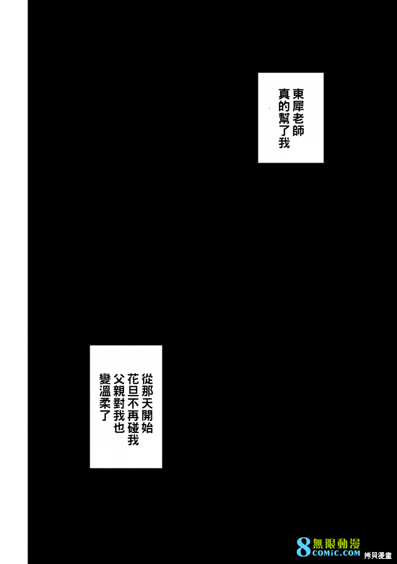 邪靈附體: 218話 - 第18页